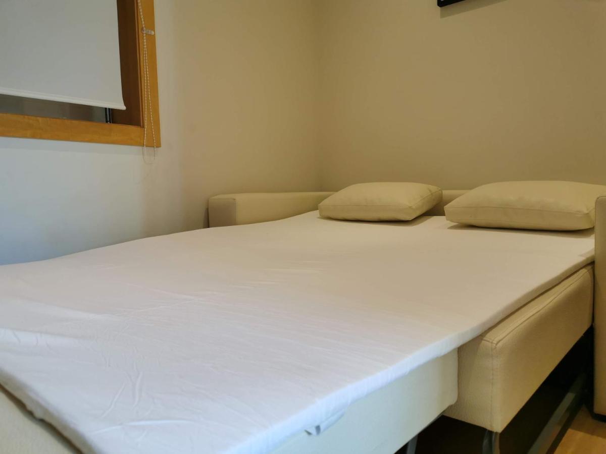 Casa Picadeiro Apartment ฟิเกราดาฟอซ ภายนอก รูปภาพ
