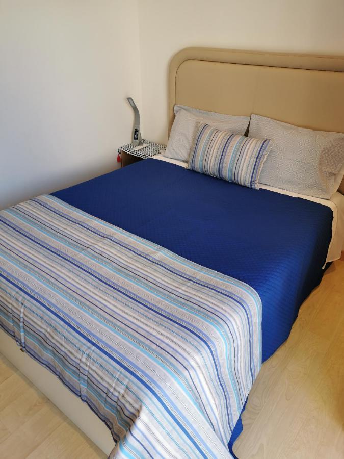 Casa Picadeiro Apartment ฟิเกราดาฟอซ ภายนอก รูปภาพ