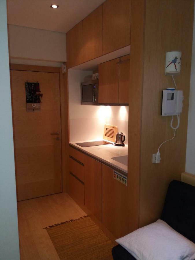Casa Picadeiro Apartment ฟิเกราดาฟอซ ภายนอก รูปภาพ