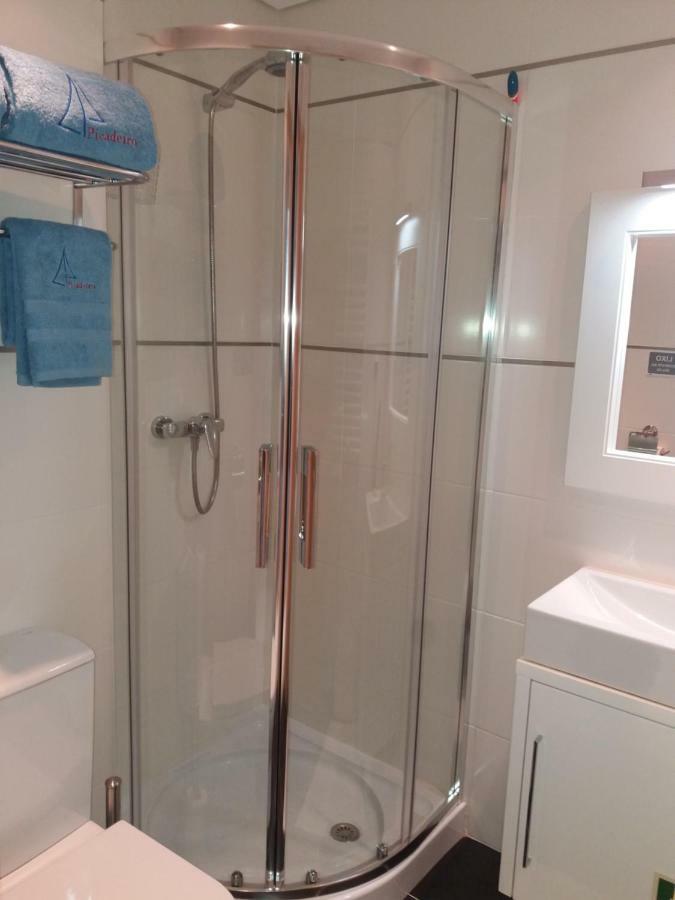 Casa Picadeiro Apartment ฟิเกราดาฟอซ ภายนอก รูปภาพ